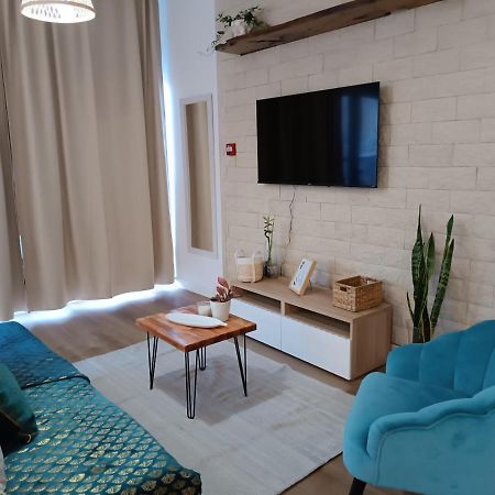 Kings B&B Santa Cruz Санта-Круш Екстер'єр фото