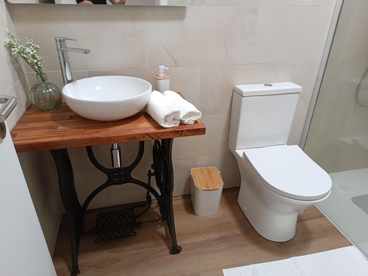 Kings B&B Santa Cruz Санта-Круш Екстер'єр фото