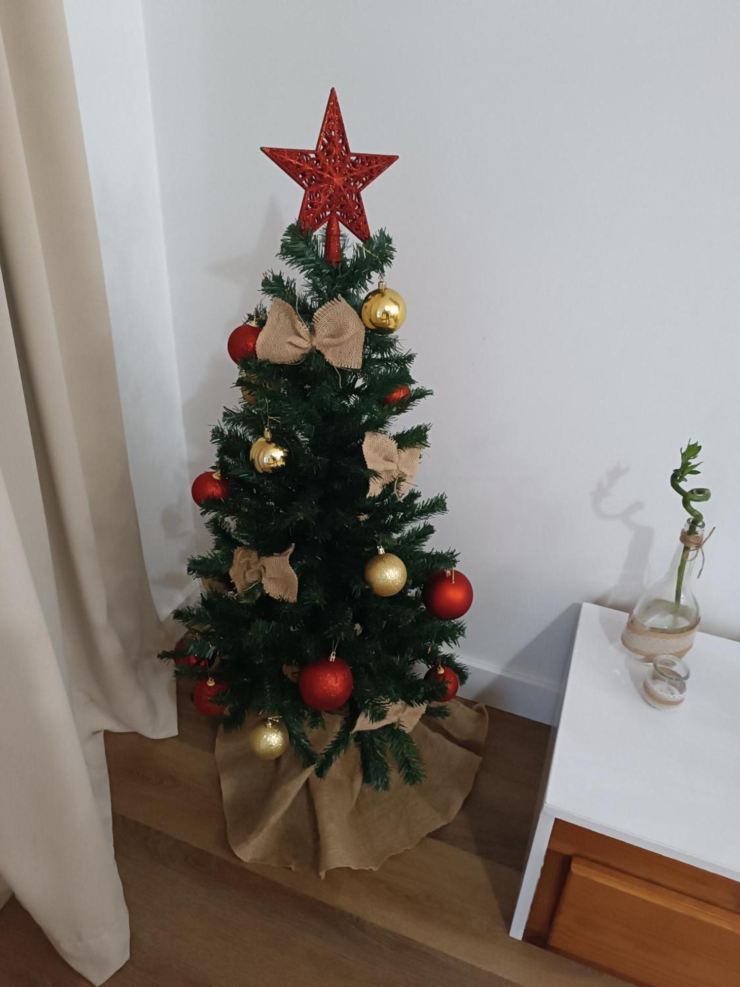Kings B&B Santa Cruz Санта-Круш Екстер'єр фото